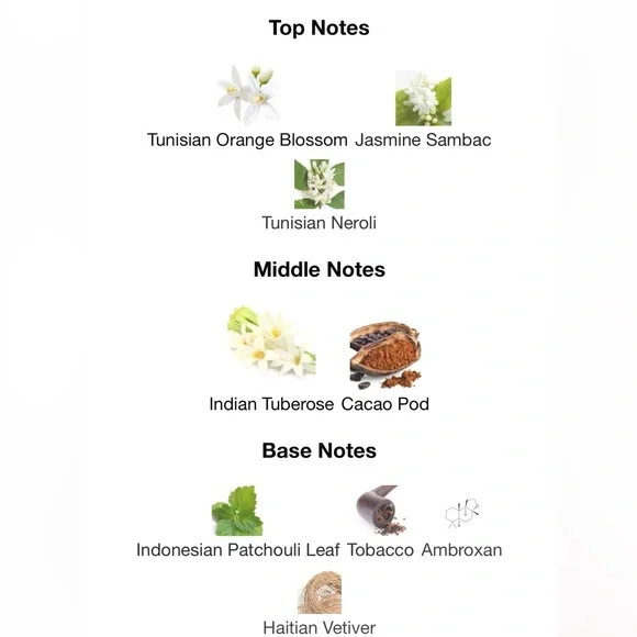 Givenchy L’interdit Rouge Ultime - Picture 4 of 7